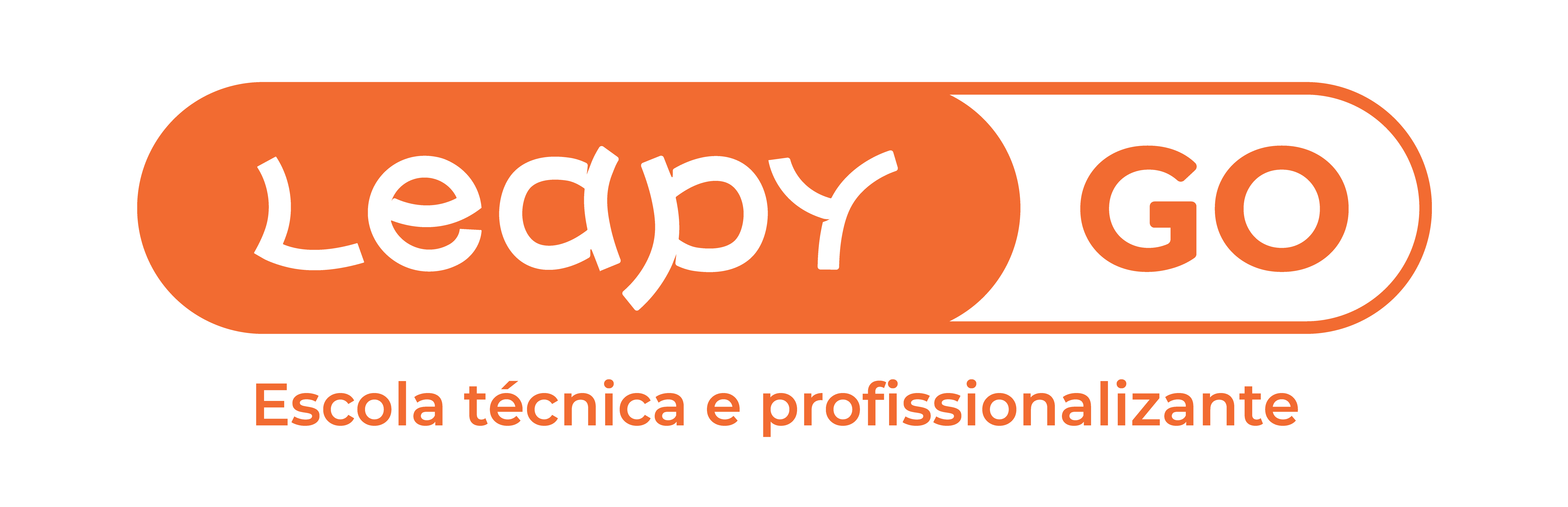 LeapyGO
